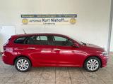 Fiat Tipo Easy +Klimaautomatik +Tempomat - rote Fiat Tipo