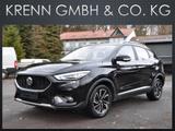 MG ZS ICE 1.0T-GDI Luxury*LEDER*NAVI*360°PANORAMA* - gebrauchte MG ZS aus dem Jahr 2023