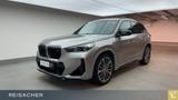 BMW X1 M35i xDrive A, M-Sport, ACC,h/k,20" - BMW X1 M35i Gebrauchtwagen