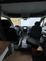 Mercedes-Benz Sprinter 906 - Angebote