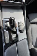 BMW 530i xDrive A - M - Sportpaket - BMW 530 Gebrauchtwagen in Berlin