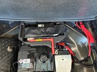 Audi A4 - Vorschau Bild 21