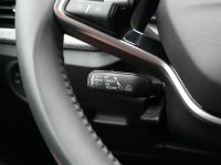 Skoda Kamiq - Vorschau Bild 7