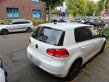 Volkswagen Golf 6 1,4tsi automatik 160 ps - Volkswagen Golf: Tsi 160
