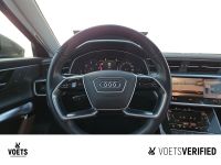 Audi A6 - Vorschau Bild 12