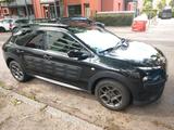 Citroën Citroen C4 Cactus - Citroën C4 Cactus in Hamburg