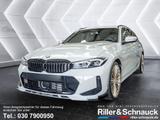 ALPINA B3 GT Touring SHZ H/K NAVI PANO 360° ACC STANDHZ - ALPINA B3 in Berlin