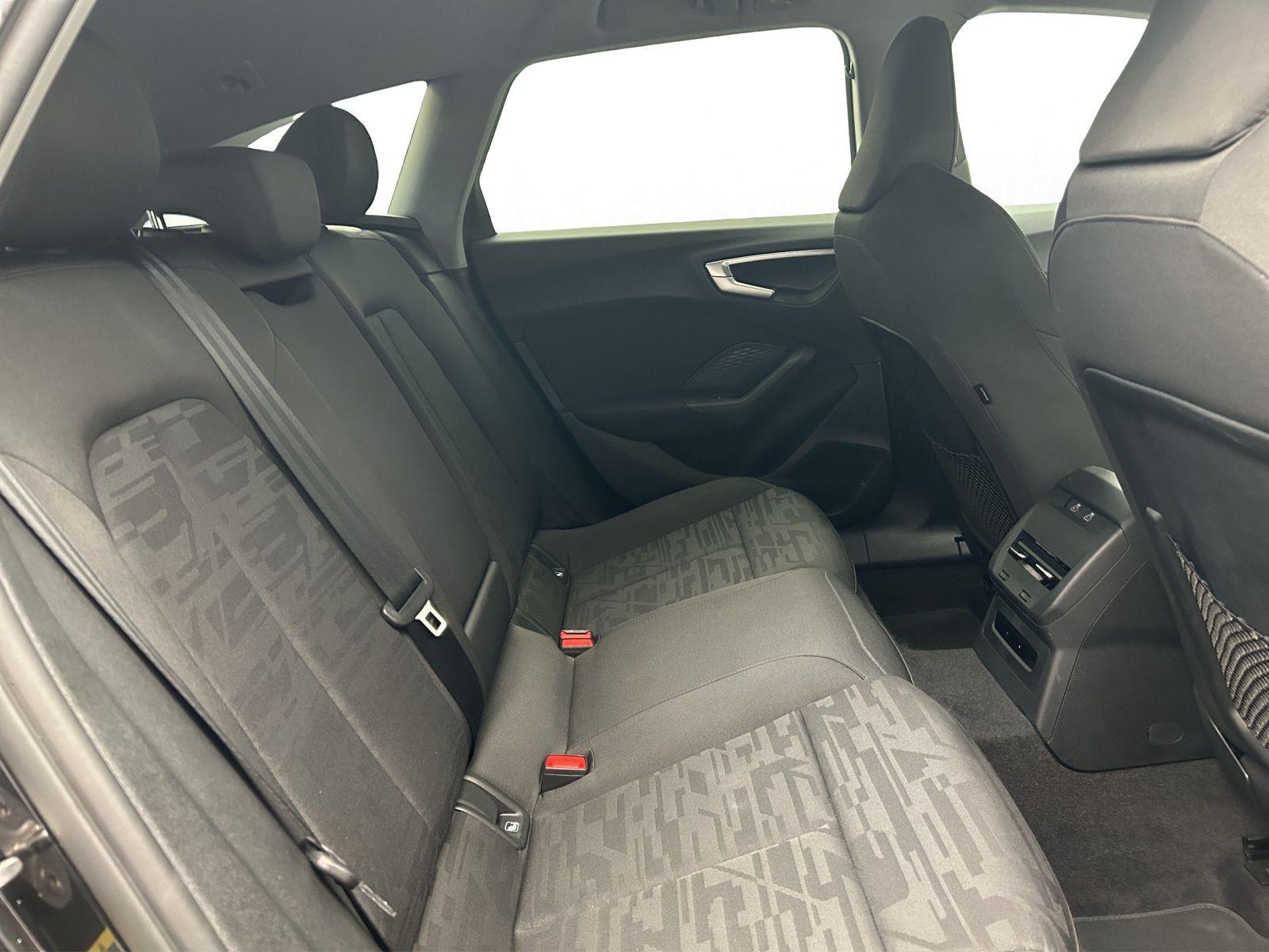 Audi A5 Avant TDI*Navi*LED*Alu*PDC*Virtual Cockpit*Ka, миниатюра 16