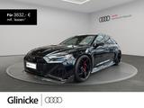 Audi RS 6 ABT Legacy Edition Avant 760PS 1 OF 200 - Audi RS6 in Kassel