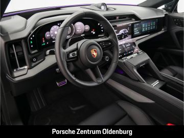 Porsche Cayenne - 12