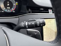 Land Rover Range Rover Evoque - Vorschau Bild 21