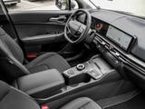 Kia Sportage 1.6T AWD DCT Vision 4WD SONDERKONDITION - Kia Sportage Neuwagen in Wuppertal