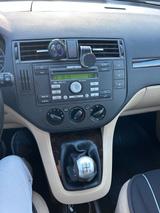 Ford Furd focus c-max - Ford C-Max in Hagen