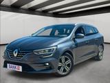 Renault Megane IV Grandtour E-TECH Plug-In 160 Intens981 - Renault Megane: 1.9