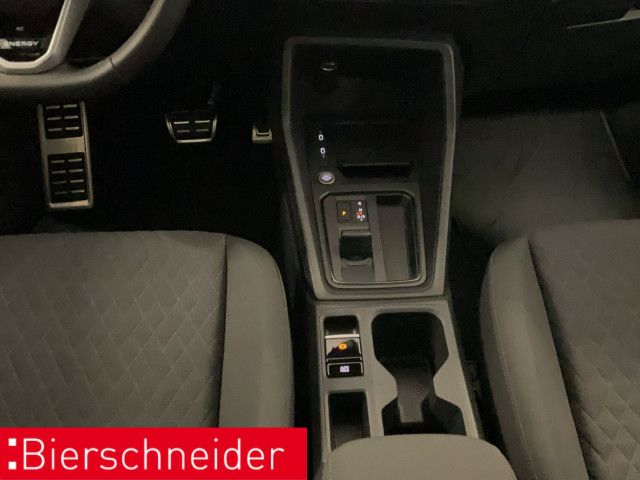 Volkswagen Caddy - Bild 15