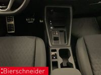 Volkswagen Caddy - Vorschau Bild 15