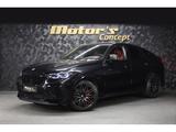 BMW X6 M Compétition F96 - gebrauchte BMW X6 M aus dem Jahr 2021