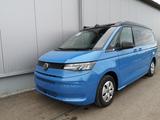 Volkswagen T7 2.0TDI DSG California Beach GV5 Lite+ - blaue Volkswagen T7 California