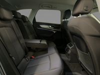 Audi A6 - Vorschau Bild 12