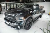 Dodge RAM 1500 5.7 LPG 4X4 CL.WARLOCK NAVI PDC 6 STZ+H - Dodge RAM: 6.7
