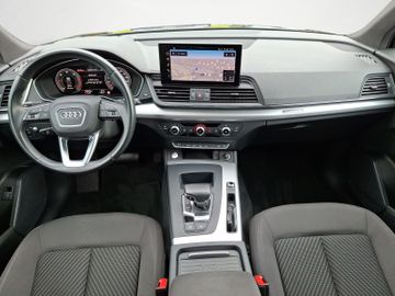Audi Q5 - 11