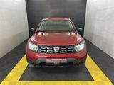 Dacia Duster Access+LED+Allwetter+Multi+BT+FSE+CD - Dacia Duster Access mit Benzin-Antrieb
