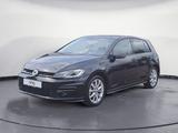 Volkswagen Golf 1.5 TSI ACT DSG R-Line Highlinge ACC FrontA - Volkswagen Golf: G5