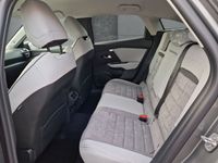 Citroën C4 - Vorschau Bild 9