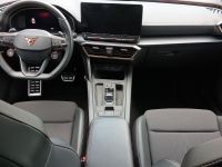 Cupra Formentor - Vorschau Bild 9