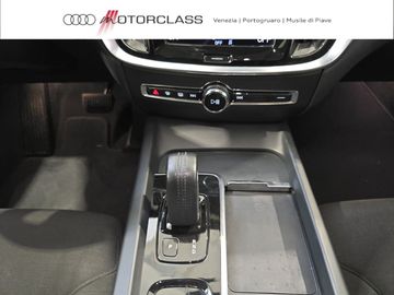 Volvo V60 - 11
