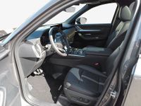 Mazda CX-60 - Vorschau Bild 6
