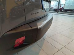 Fahrzeugabbildung Peugeot 2008 Allure PureTec 100 LED, MirrorScreen