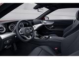 Mercedes-Benz E 300 Cabriolet AMG BURM 360 KAMERA SPUR PDC - gebrauchte Mercedes-Benz E 300 aus dem Jahr 2018