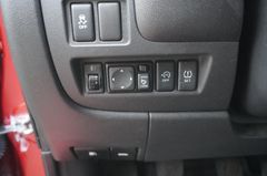 Fahrzeugabbildung Nissan Micra Acenta Klima Tempomat SHZ 2.HD TOP