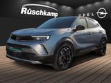 Opel Mokka-e Ultimate Matrix LED RückKam 3-phasig Win - gebrauchte Opel Mokka-e aus dem Jahr 2022
