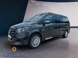 Pössl Vanstar PLUS*NEUER VITO*ALLRAD*TOP AUSSTATTUNG* - Offers