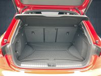 Audi RS3 - Vorschau Bild 14