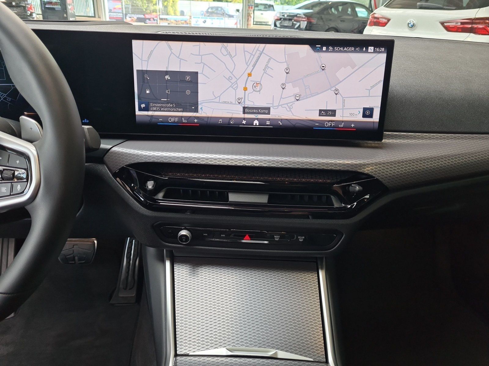 BMW 320 - Bild 14