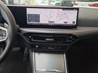 BMW 320 - Vorschau Bild 14