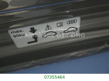 Audi Q3 - 11