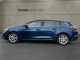 Renault Megane IV Grandtour Play *NAVI*SHZ*PDC*AHK*BLUET - Renault Megane Play