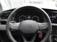 Volkswagen T6 andere - Vorschau Bild 9