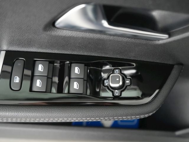 Astra L ST ELEGANCE CDTI+LED+NAVI+RÜCKFAHRKAMERA