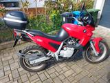 BMW F 650 - BMW 1995 F 650