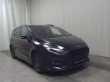 Ford S-MAX 2.0 EcoBlue ST-Line ACC LED Navi LM - gebrauchte Ford S-Max aus dem Jahr 2020