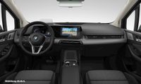 BMW 218 Active Tourer - Vorschau Bild 3