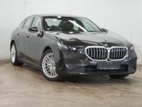 BMW 550 - Vorschau Bild 3