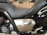 Yamaha V Max - GEBRAUCHT V MAX