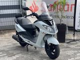 SYM Joyride 125 - Angebote