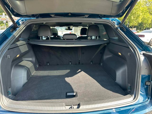 Volkswagen Atlas SEL Cross Sport 4 Motion wie Neu SALE!!!!!